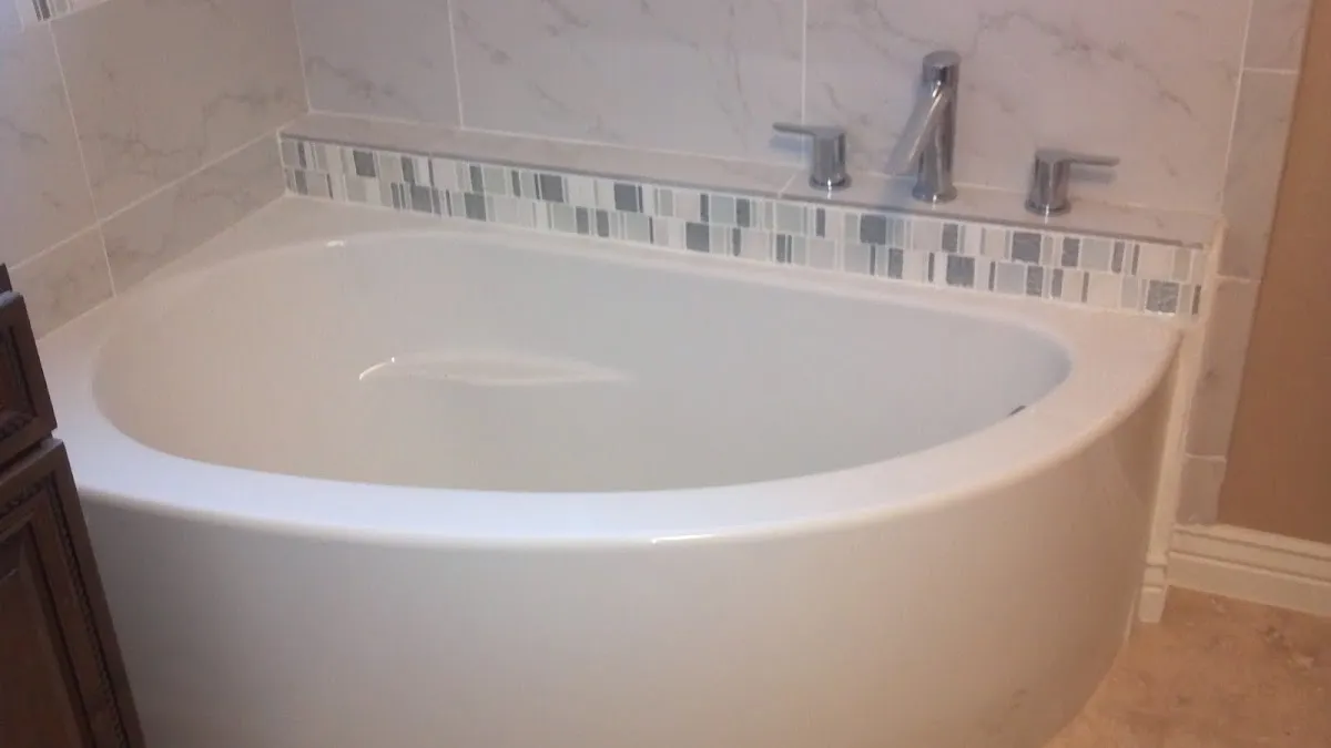 Water Heater Replacement in Chelmsford, MA